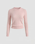 Product 15659635999050 - product_only