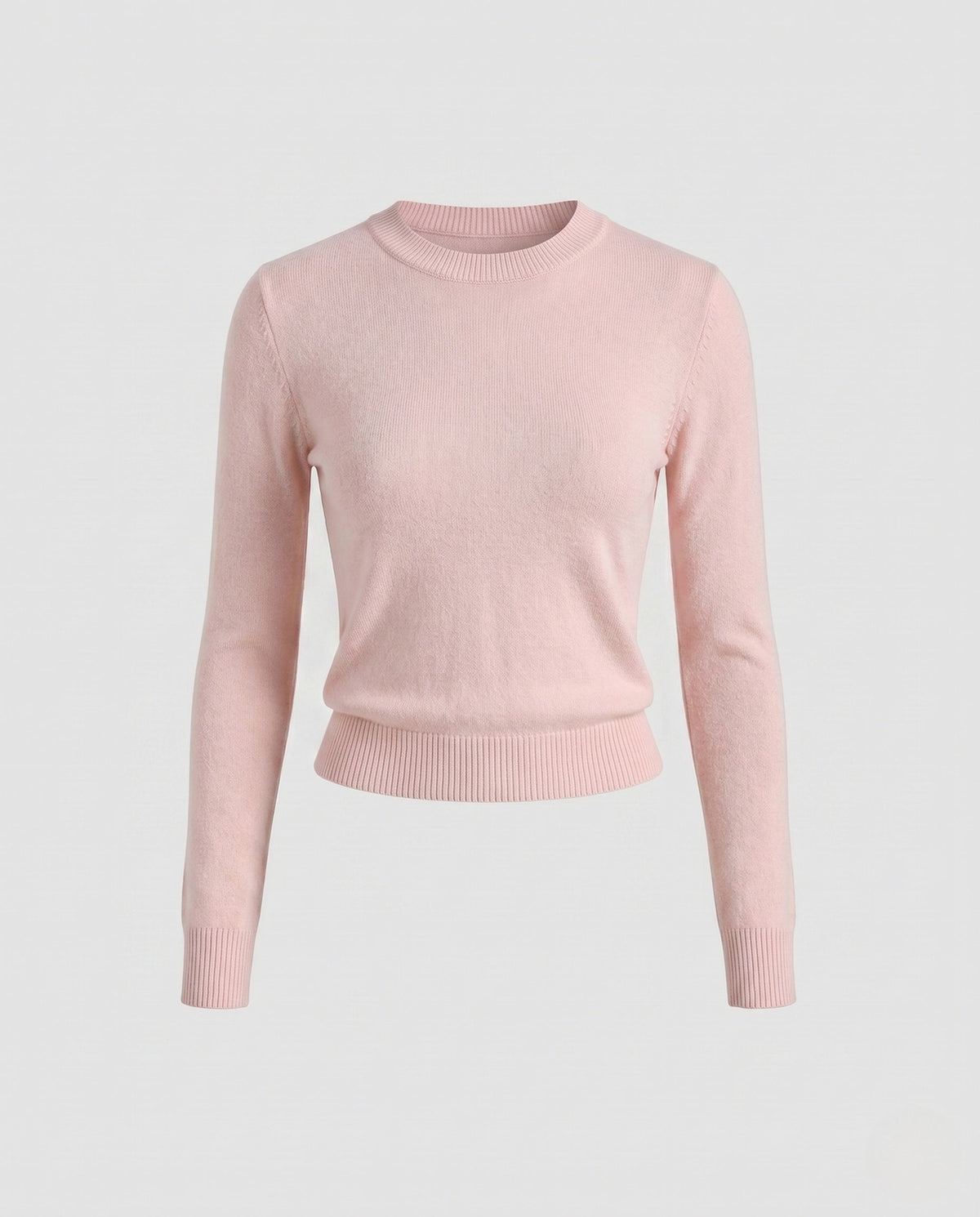 Product 15659635999050 - product_only
