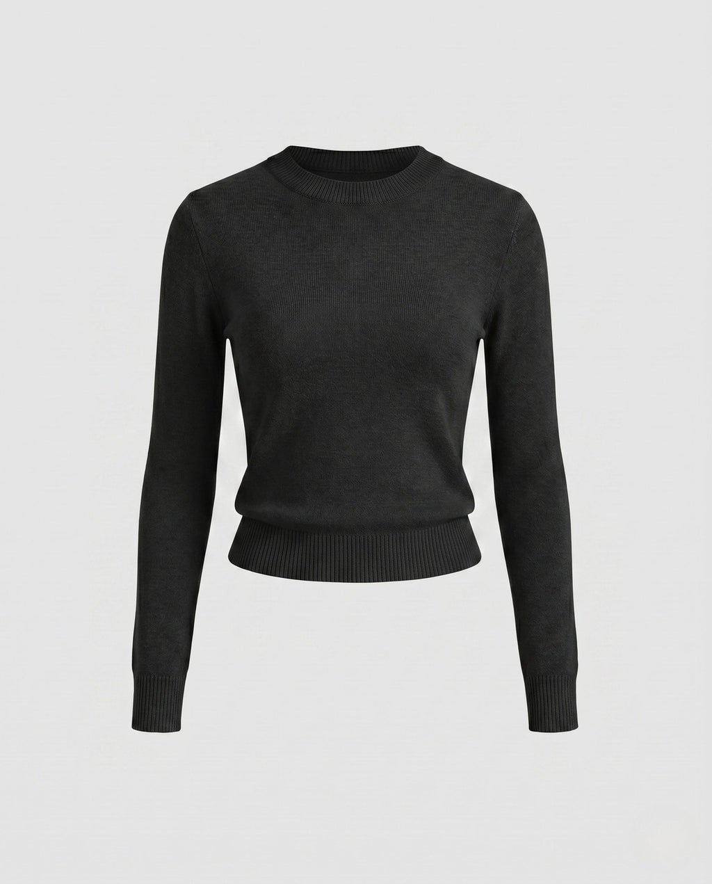 Product 15659635999050 - product_only