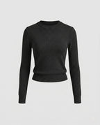 Product 15659635999050 - product_only