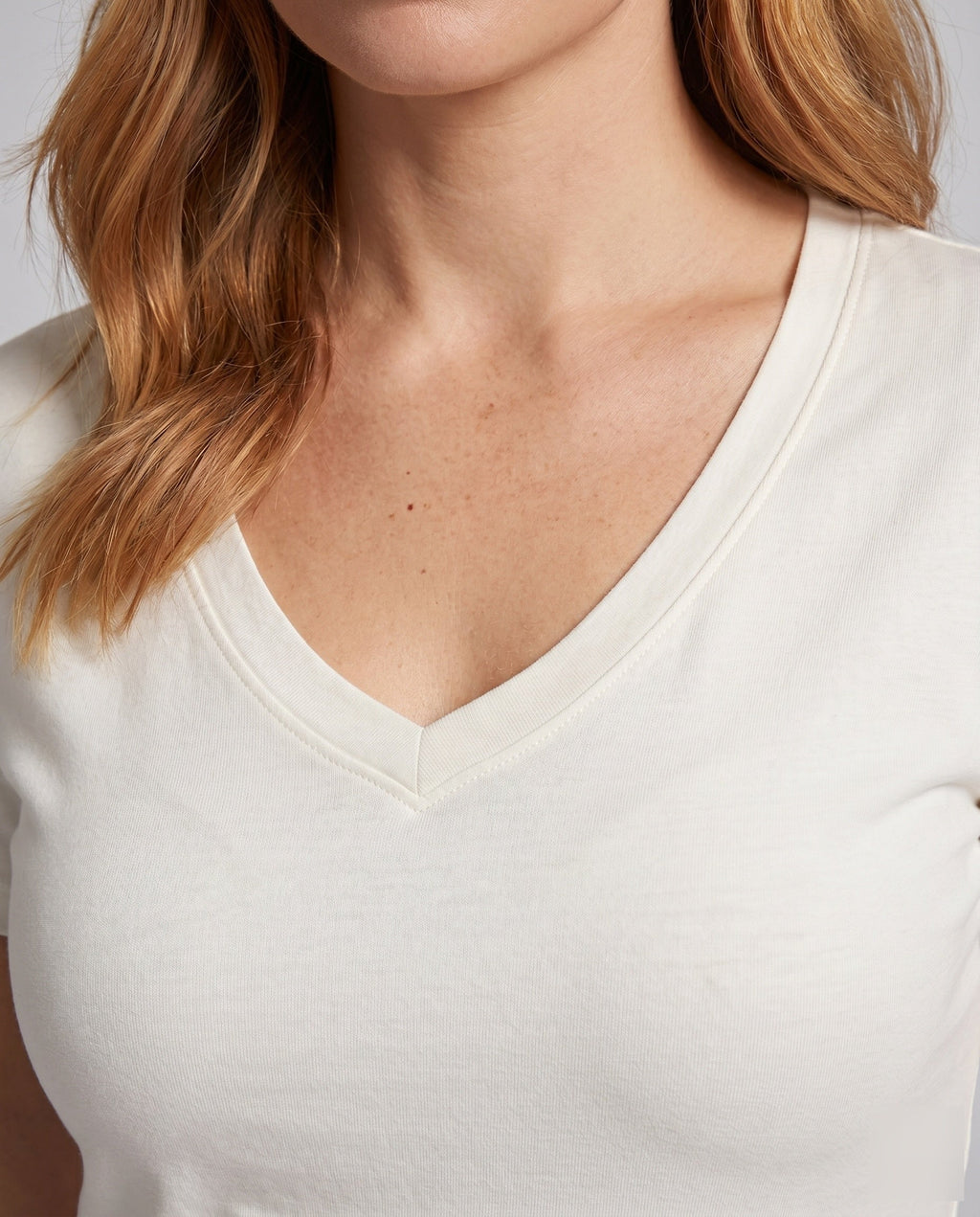 Product 15659638063434 - close_up_detail