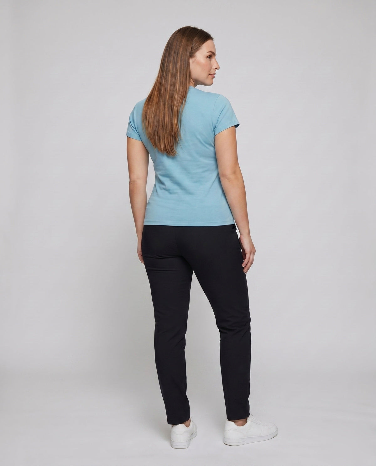 Product 15659638882634 - back_view