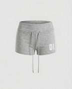Product 15659643011402 - product_only