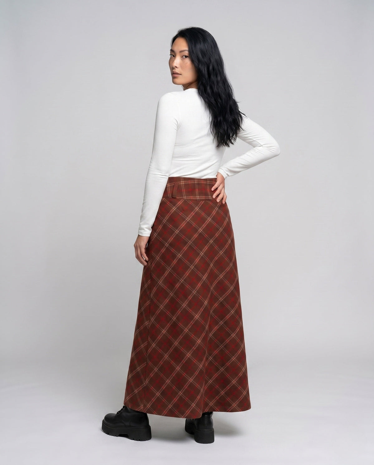 Product 15659644322122 - back_view