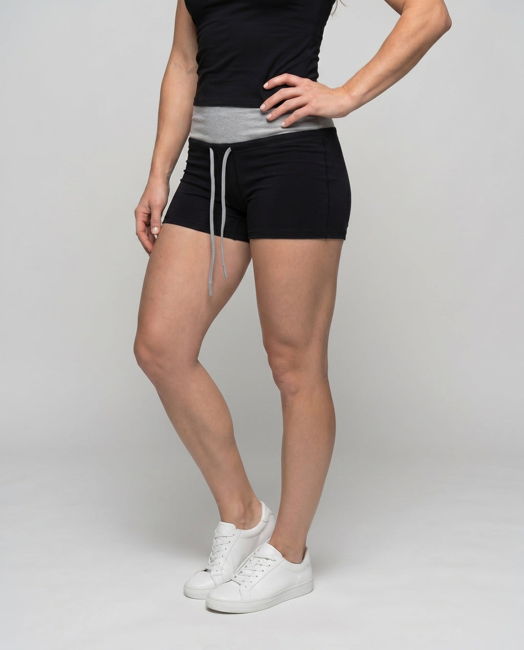 Product 15659648713034 - lower_body