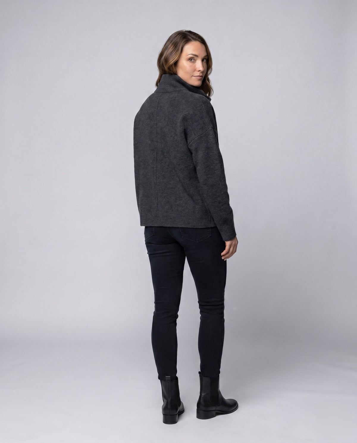 Product 15659649302858 - back_view