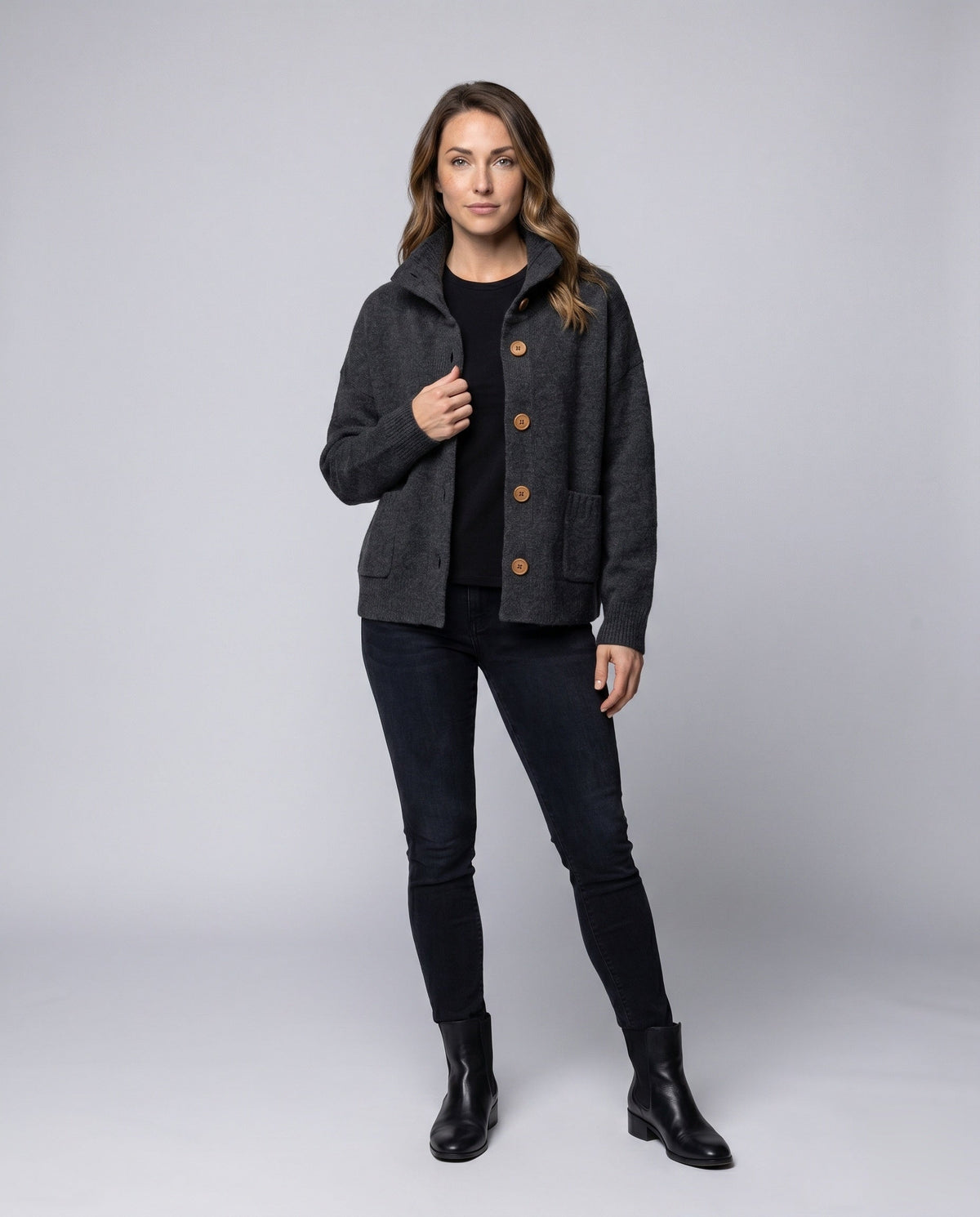 Product 15659649302858 - full_body_front