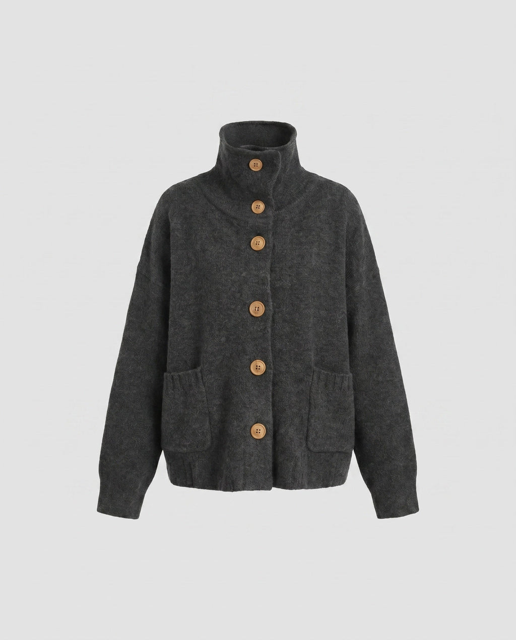 Product 15659649302858 - product_only