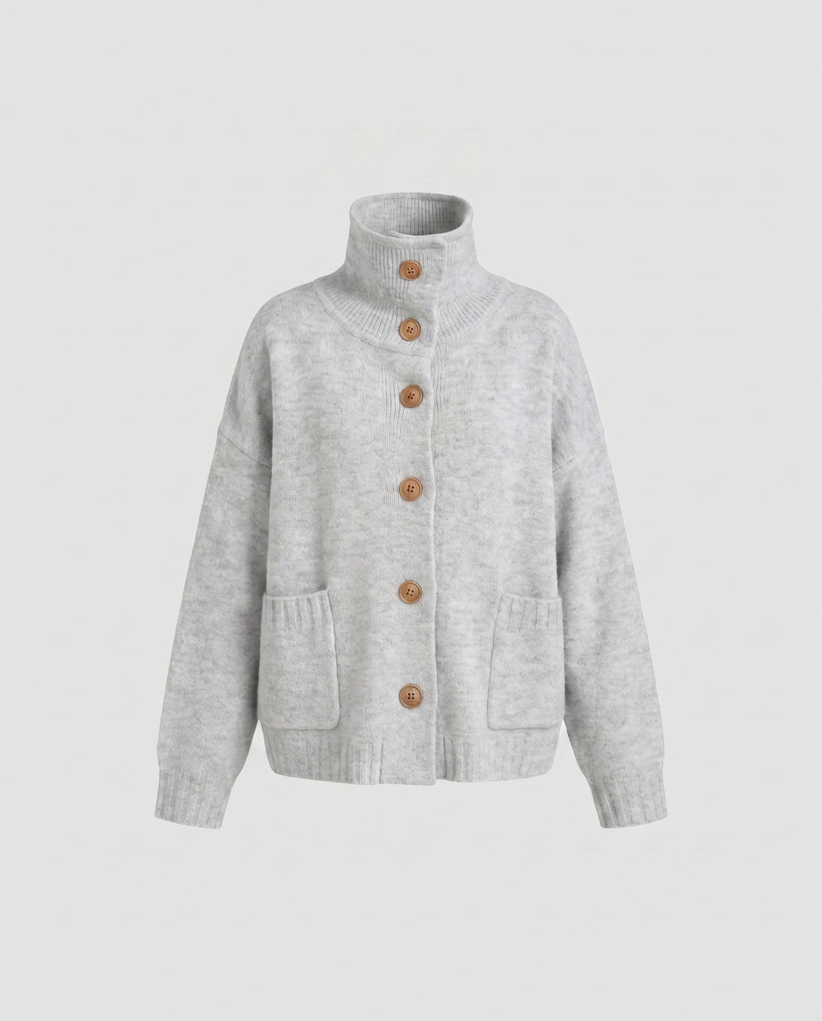 Product 15659649302858 - product_only