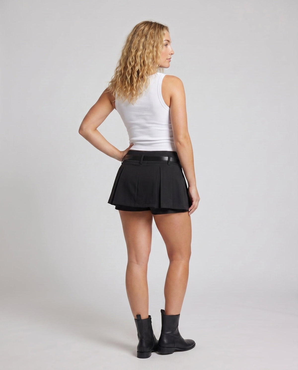 Product 15659651367242 - back_view