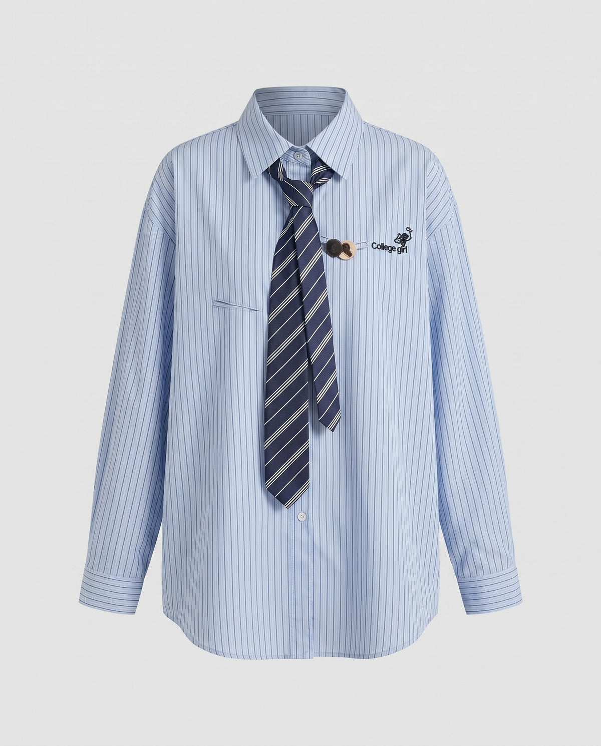 Product 15659654938954 - product_only