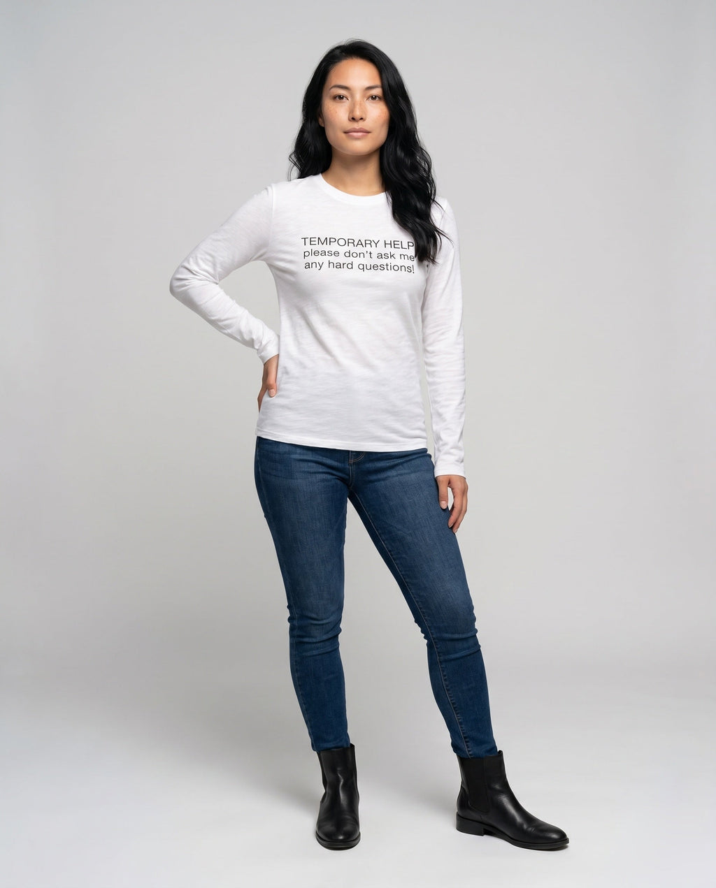Product 15659655987530 - full_body_front