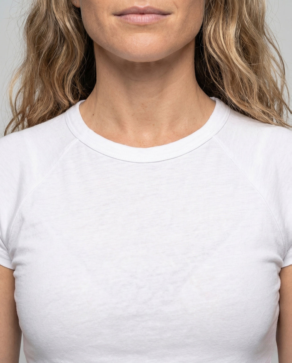 Product 15659656053066 - close_up_detail