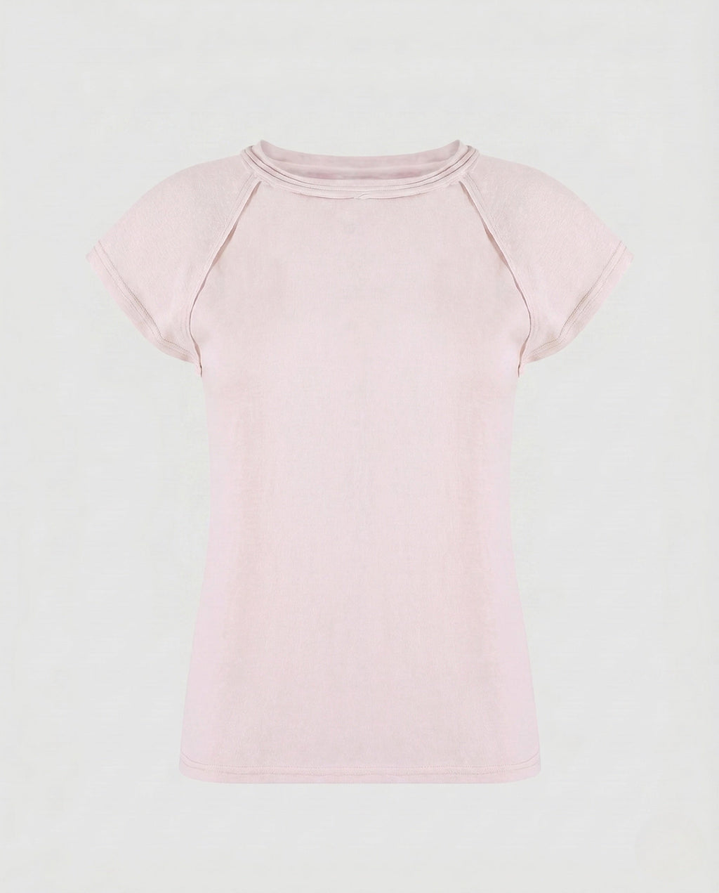 Product 15659656053066 - product_only