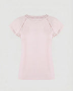 Product 15659656053066 - product_only