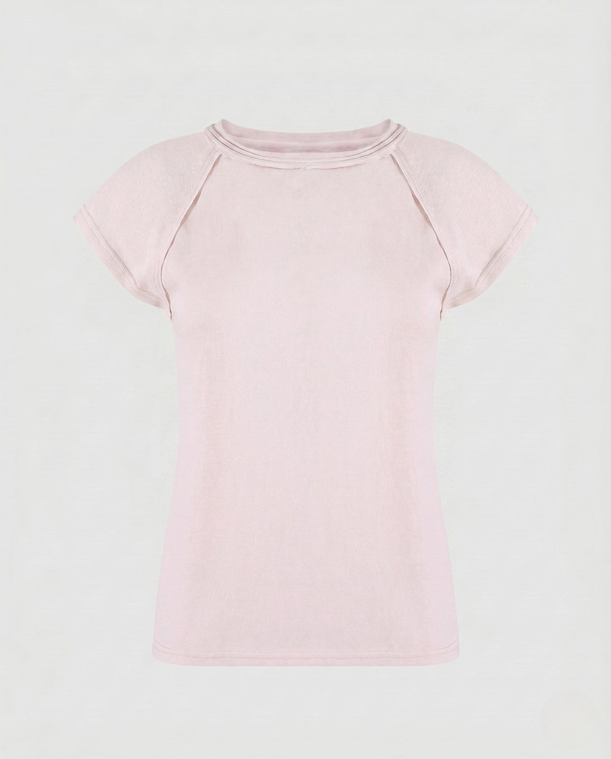 Product 15659656053066 - product_only