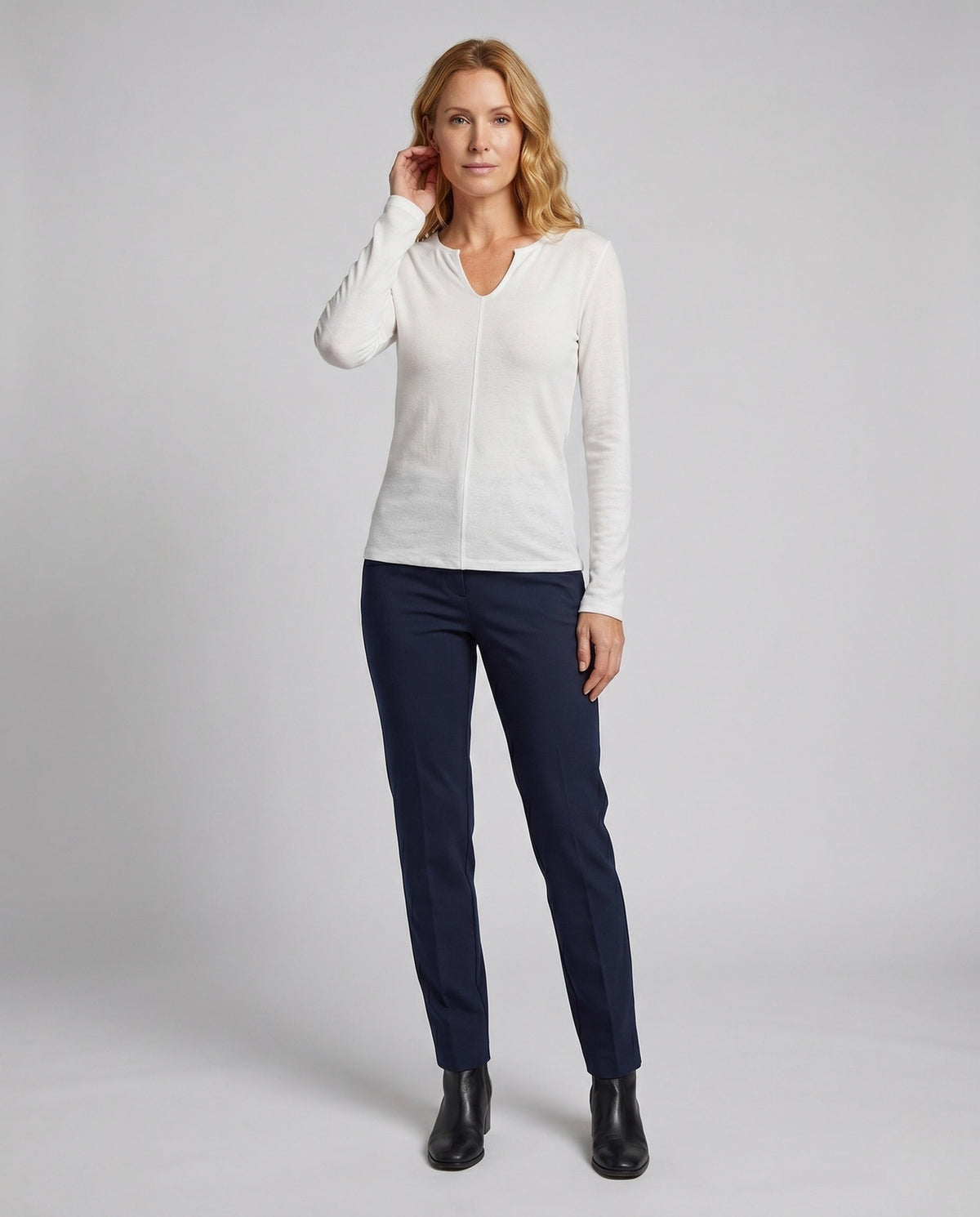 Product 15659656249674 - full_body_front