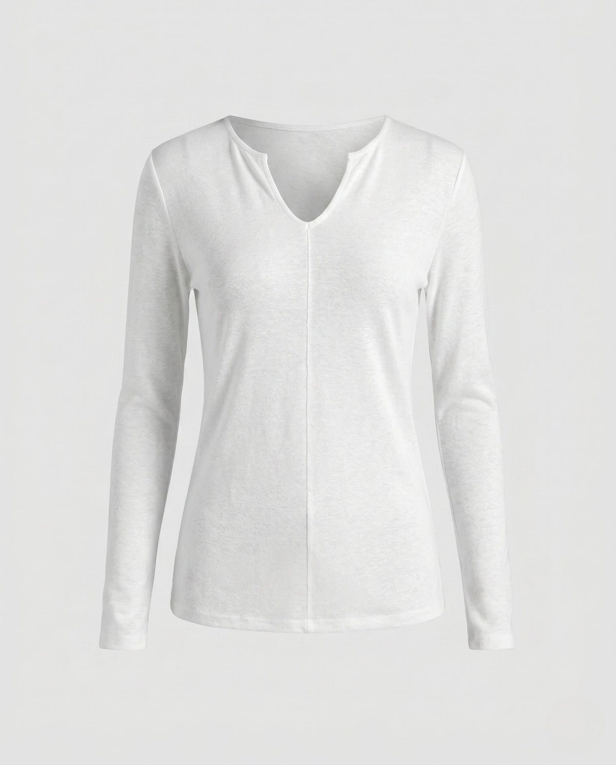 Product 15659656249674 - product_only