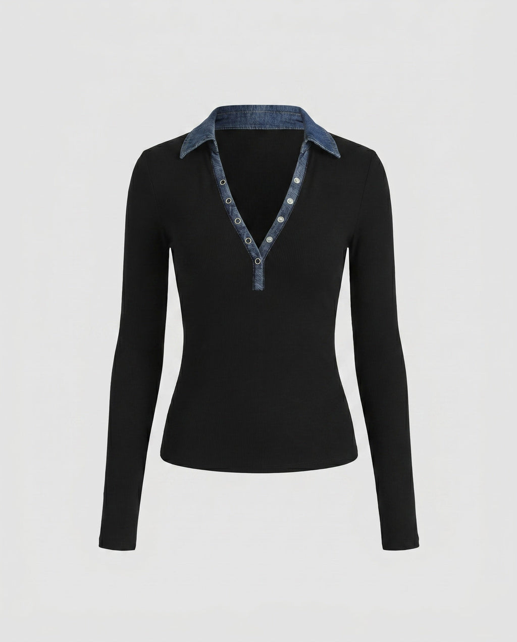 Product 15659679547722 - product_only