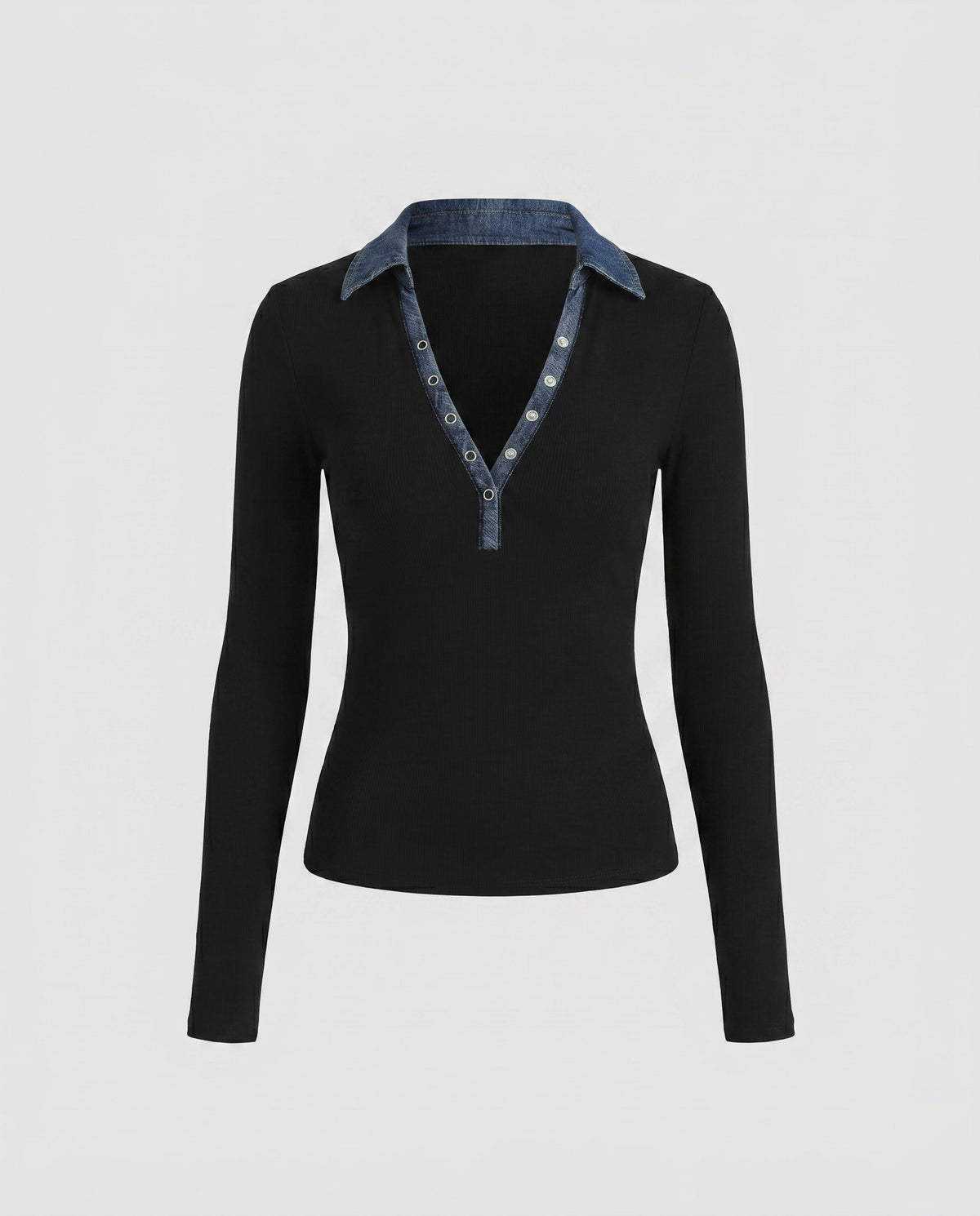 Product 15659679547722 - product_only