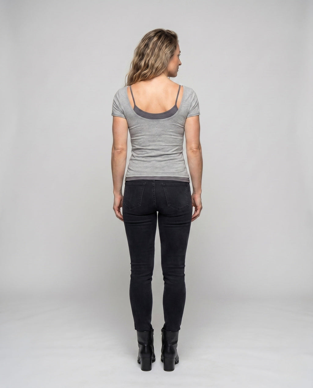 Product 15659680170314 - back_view