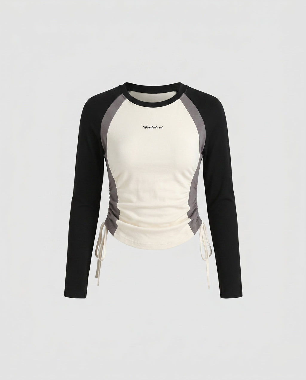 Product 15659680563530 - product_only