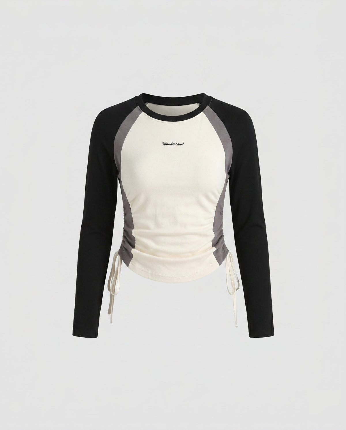 Product 15659680563530 - product_only