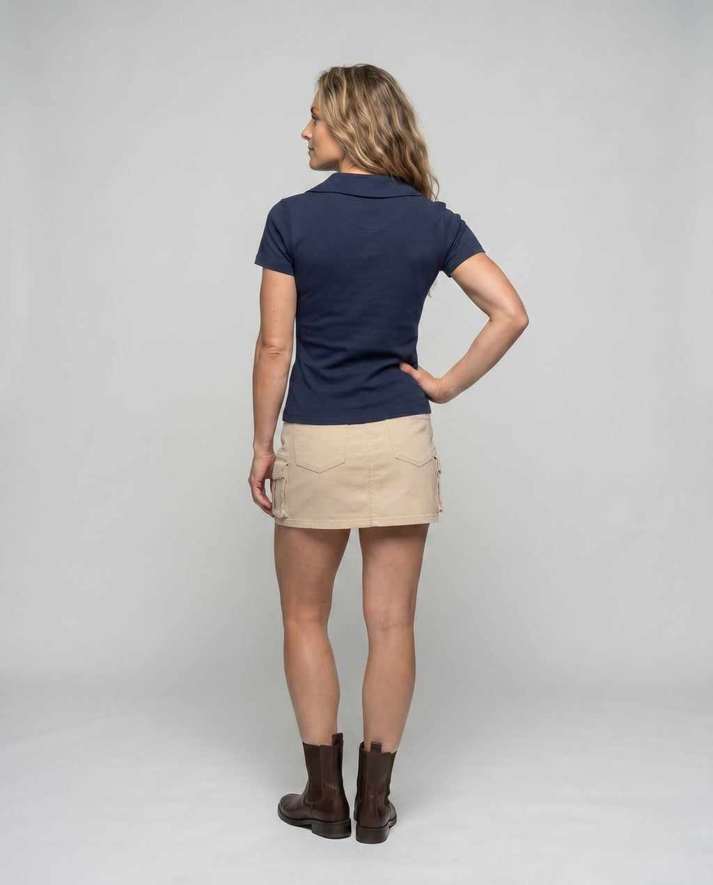 Product 15659681186122 - back_view