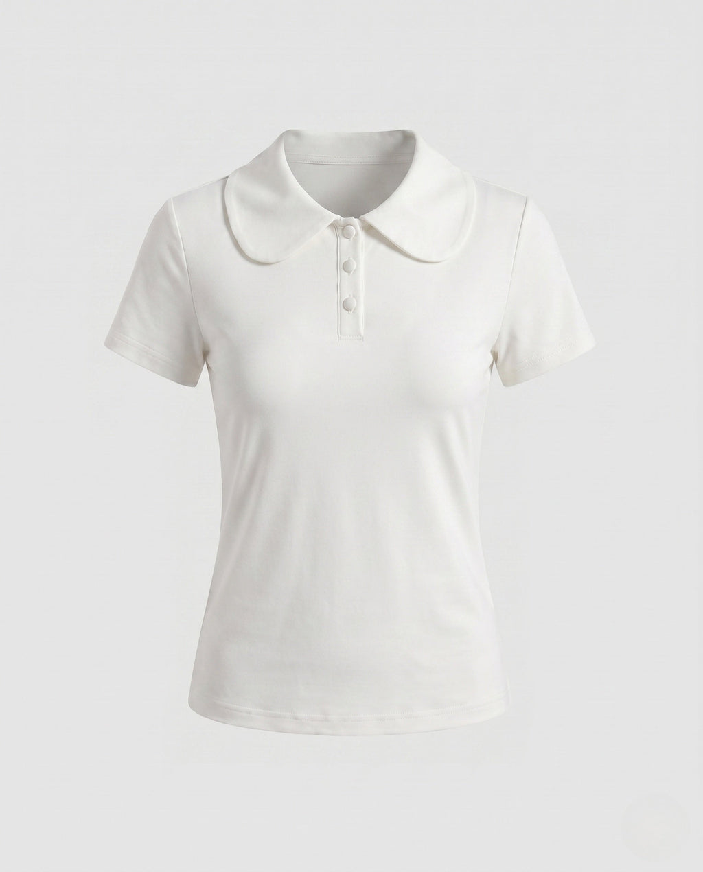 Product 15659681186122 - product_only