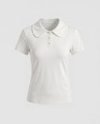 Product 15659681186122 - product_only