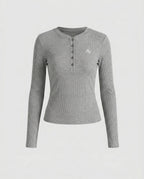 Product 15659681710410 - product_only