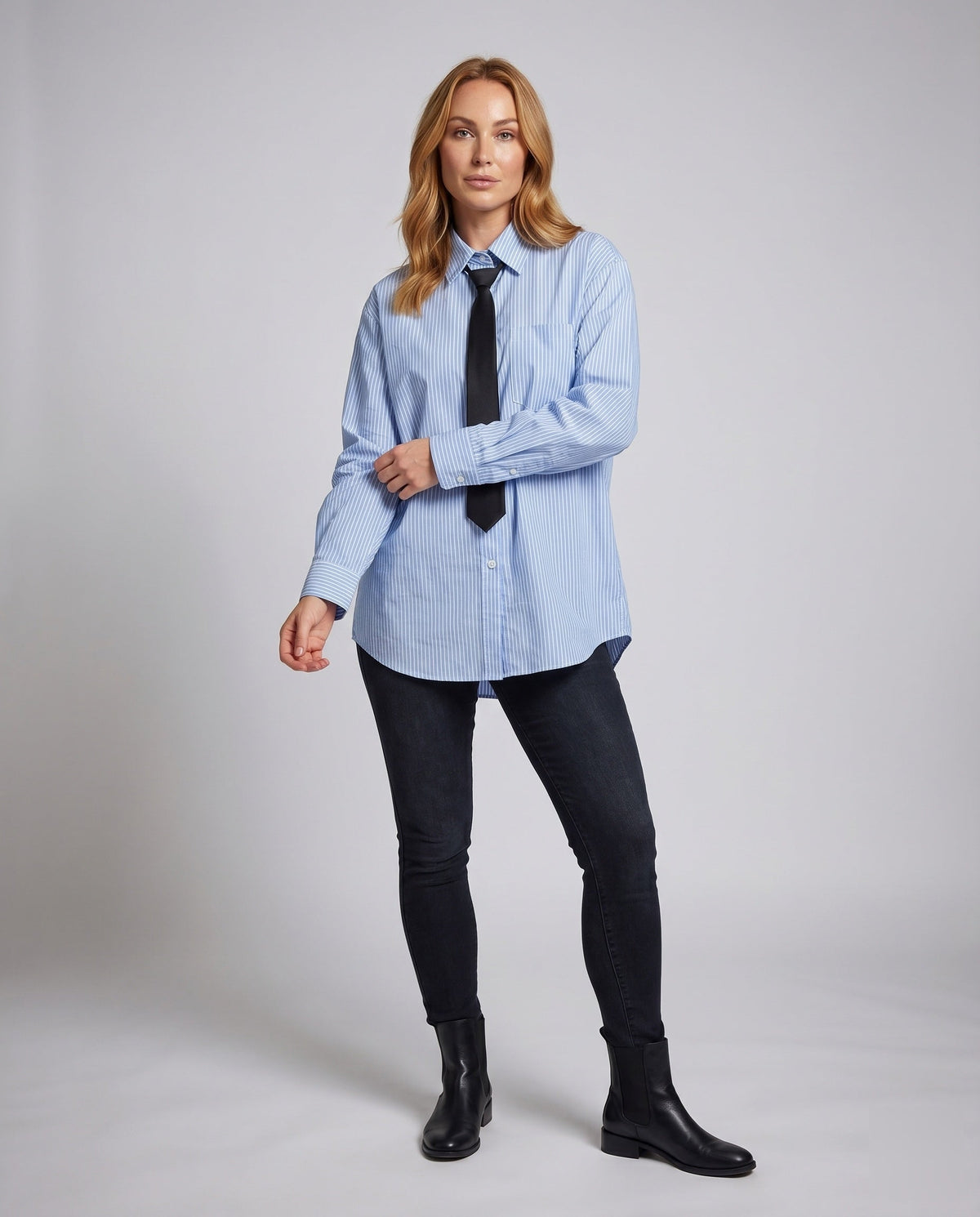Product 15659688788298 - full_body_front