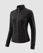 Product 15847613956426 - product_only