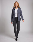 Product 15847614054730 - full_body_front