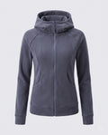 Product 15847614054730 - product_only