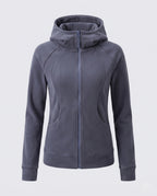Product 15847614054730 - product_only