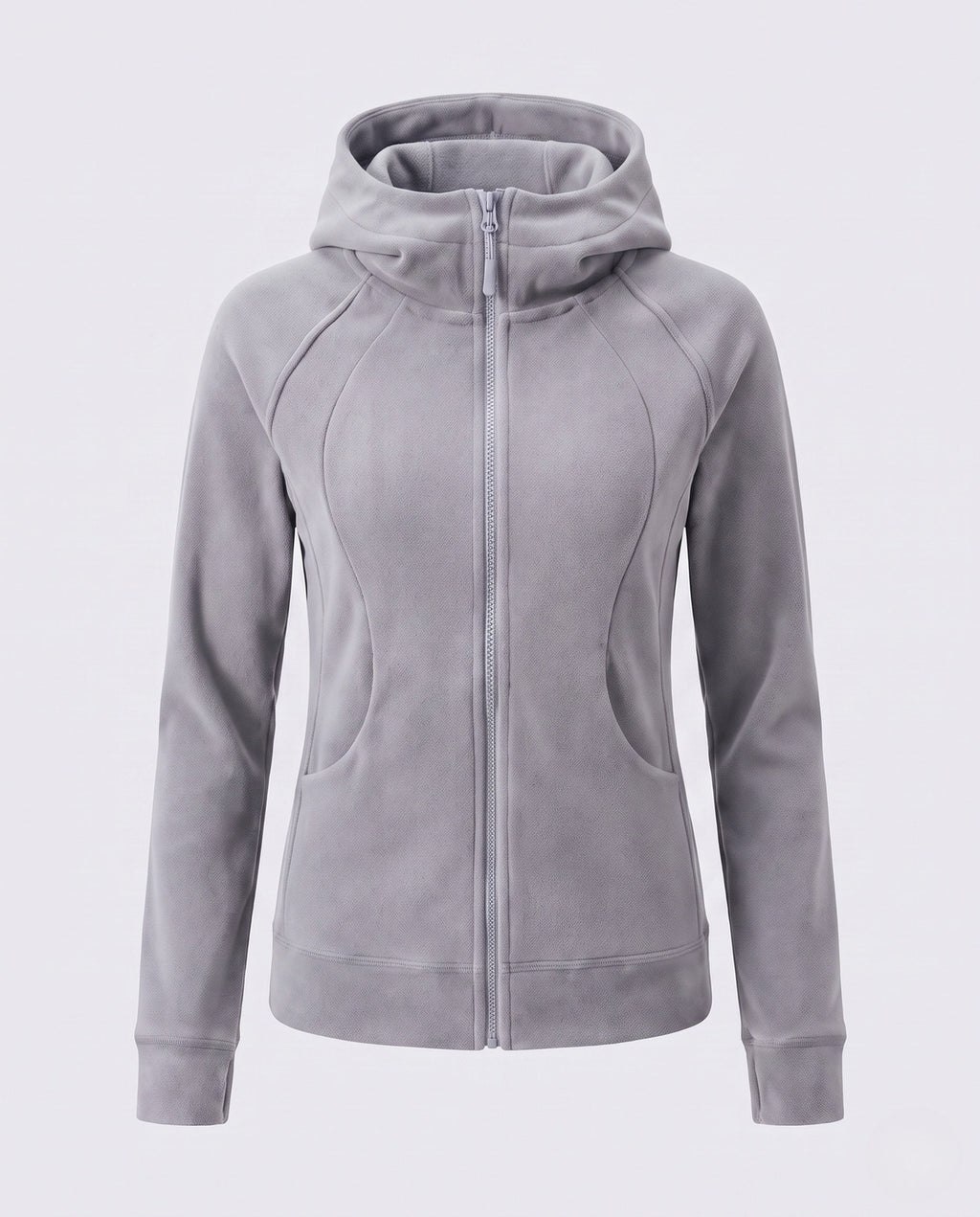 Product 15847614054730 - product_only