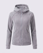 Product 15847614054730 - product_only