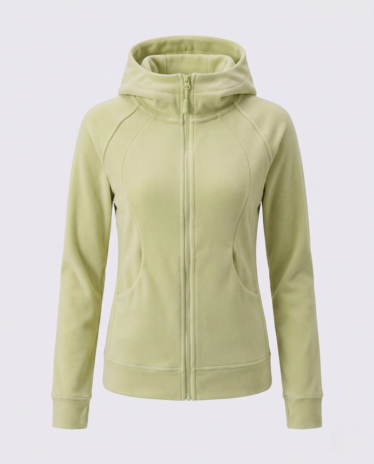 Product 15847614054730 - product_only