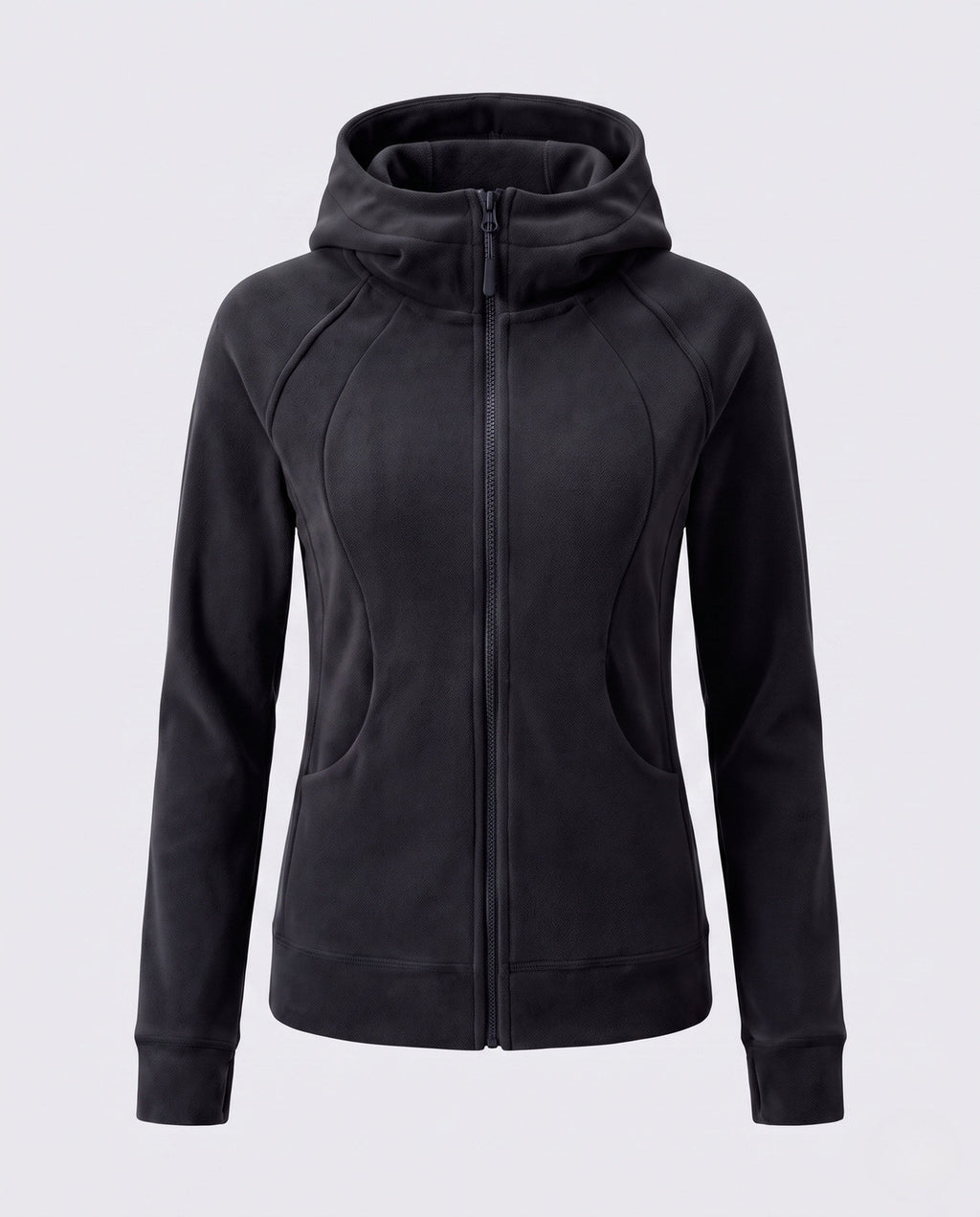 Product 15847614054730 - product_only