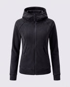 Product 15847614054730 - product_only