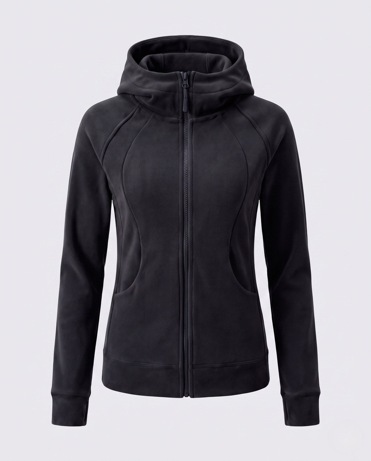 Product 15847614054730 - product_only