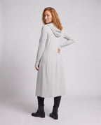 Product 15847614906698 - back_view