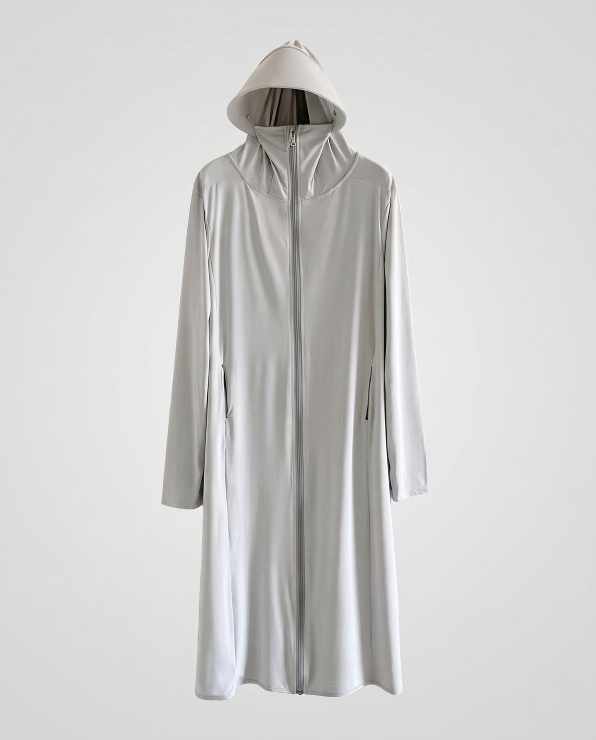 Product 15847614906698 - product_only