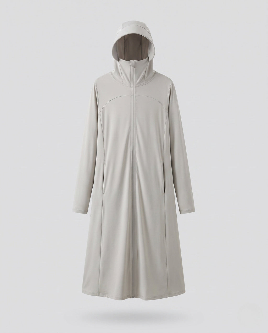 Product 15847614906698 - product_only