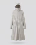 Product 15847614906698 - product_only
