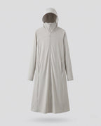 Product 15847614906698 - product_only