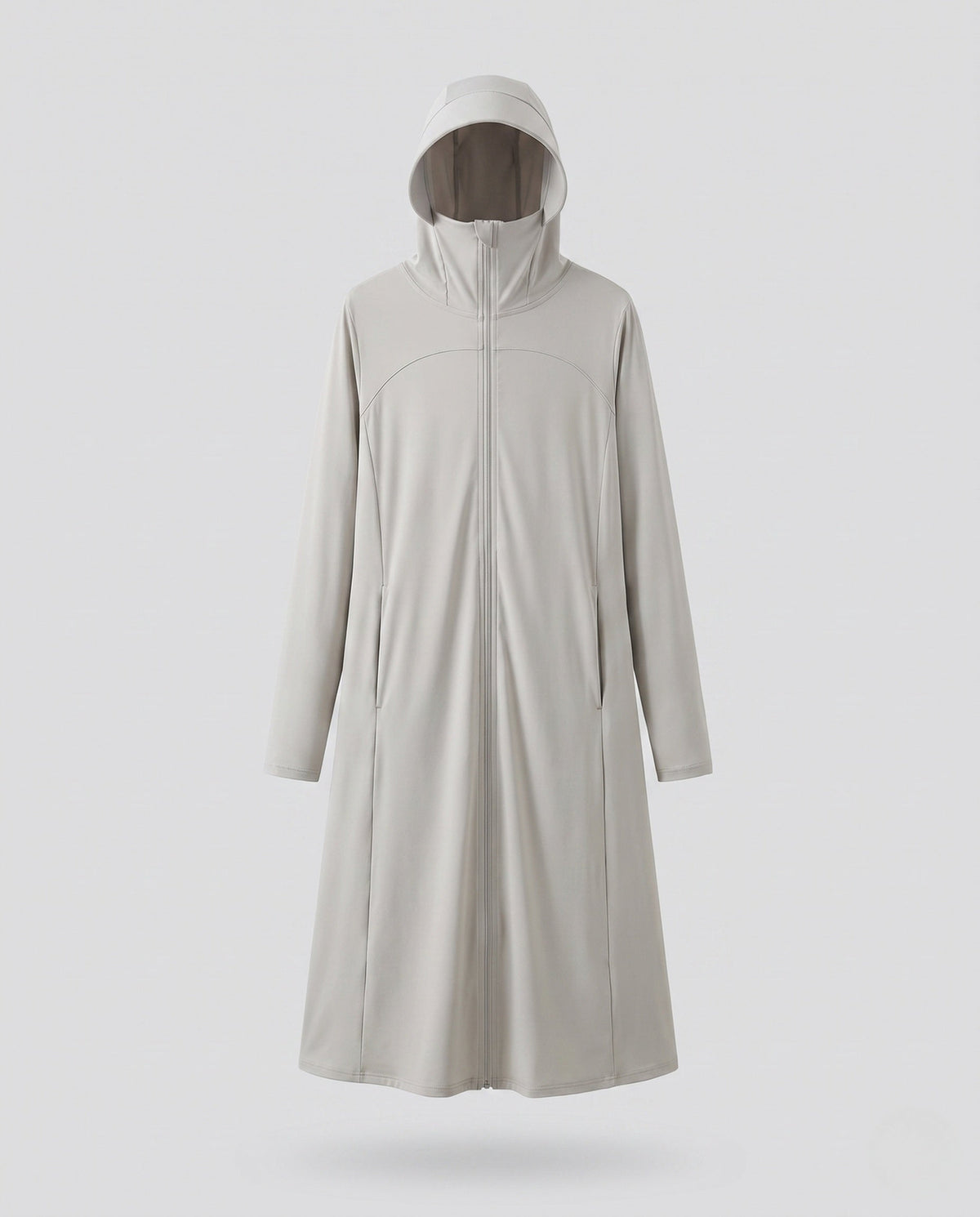 Product 15847614906698 - product_only