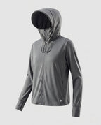 Product 15850131587402 - product_only
