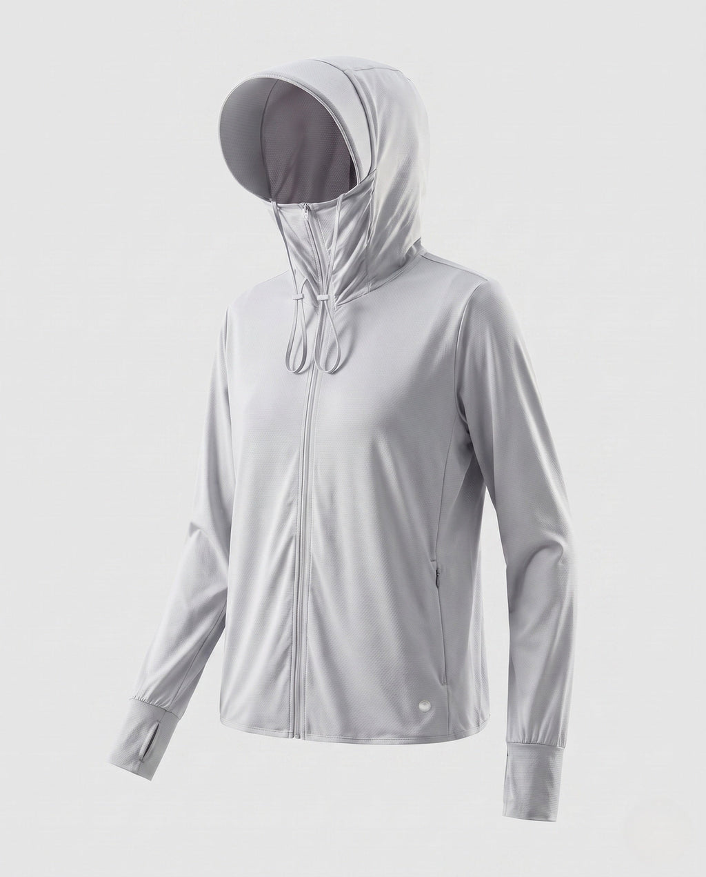 Product 15850131587402 - product_only